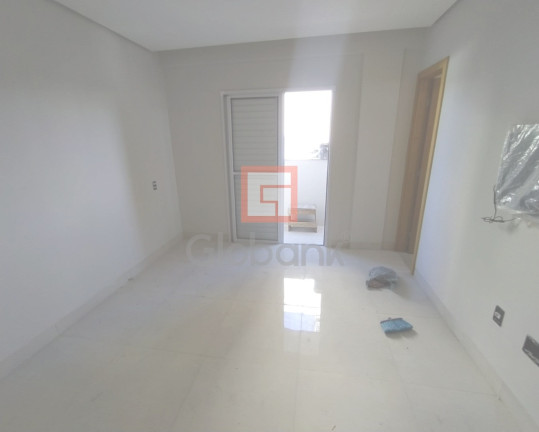 Imagem Apartamento com 3 Quartos à Venda, 79 m² em Todos Os Santos - Montes Claros Imagem Apartamento com 3 Quartos à Venda, 79 m² em Todos Os Santos - Montes Claros