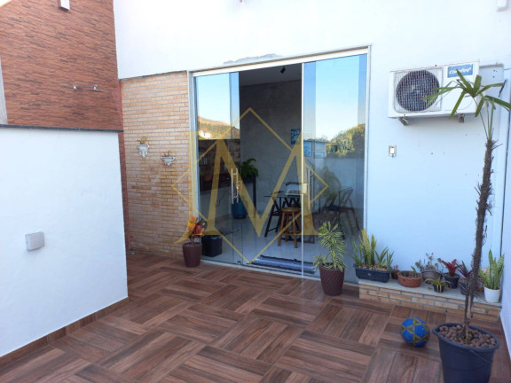 Imagem Apartamento com 3 Quartos à Venda, em Serenata - Timóteo Imagem Apartamento com 3 Quartos à Venda, em Serenata - Timóteo