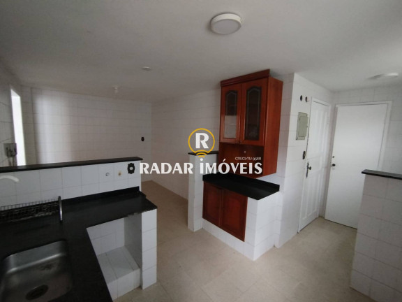 Imagem Apartamento com 3 Quartos à Venda, 132 m² em Vila Nova - Cabo Frio Imagem Apartamento com 3 Quartos à Venda, 132 m² em Vila Nova - Cabo Frio