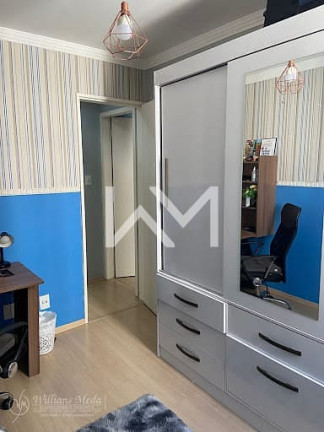 Imagem Apartamento com 2 Quartos à Venda, 58 m² em Gopouva - Guarulhos Imagem Apartamento com 2 Quartos à Venda, 58 m² em Gopouva - Guarulhos