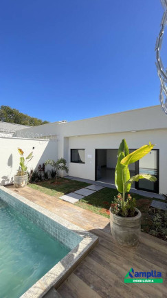 Imagem Casa com 3 Quartos à Venda, 400 m² em Das Indústrias - Senador Canedo Imagem Casa com 3 Quartos à Venda, 400 m² em Das Indústrias - Senador Canedo