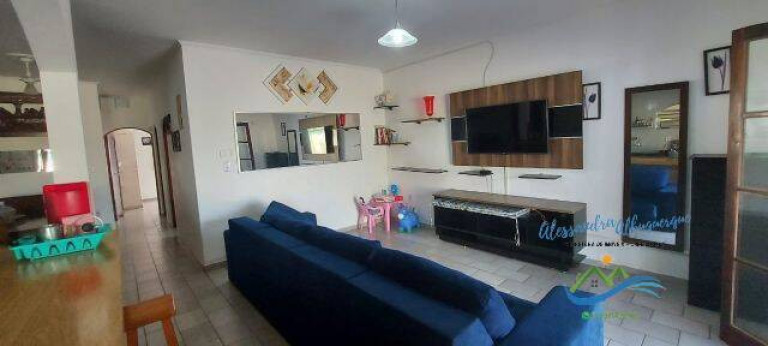 Imagem Casa com 3 Quartos à Venda, 131 m² em Pq Jequitiba - Itanhaém Imagem Casa com 3 Quartos à Venda, 131 m² em Pq Jequitiba - Itanhaém