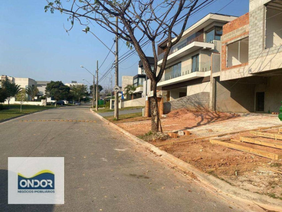 Terreno à Venda, 656 m² em Jardim Do Golf I - Jandira