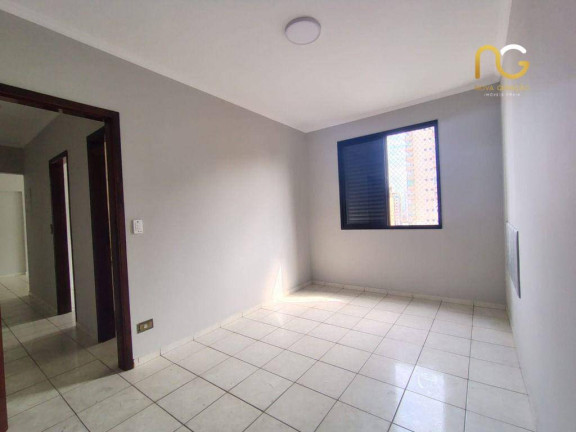 Imagem Apartamento com 2 Quartos à Venda, 83 m² em Tupi - Praia Grande Imagem Apartamento com 2 Quartos à Venda, 83 m² em Tupi - Praia Grande