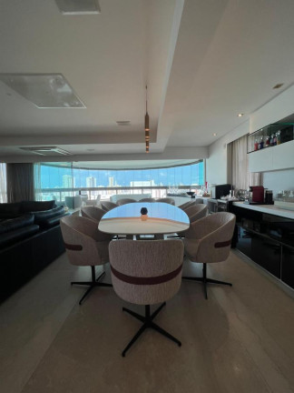 Imagem Apartamento com 4 Quartos à Venda, 266 m² em Casa Forte - Recife Imagem Apartamento com 4 Quartos à Venda, 266 m² em Casa Forte - Recife