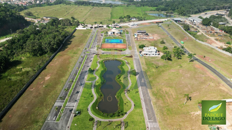 Imagem Terreno à Venda, 490 m² em Centro - Camboriú