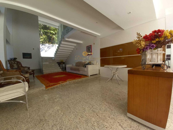 Imagem Casa com 4 Quartos à Venda, 4.870 m² em Carlos Guinle - Teresópolis Imagem Casa com 4 Quartos à Venda, 4.870 m² em Carlos Guinle - Teresópolis