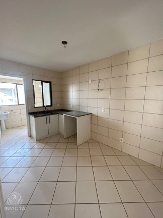 Imagem Apartamento com 3 Quartos à Venda, 120 m² em Centro - Balneário Camboriú Imagem Apartamento com 3 Quartos à Venda, 120 m² em Centro - Balneário Camboriú