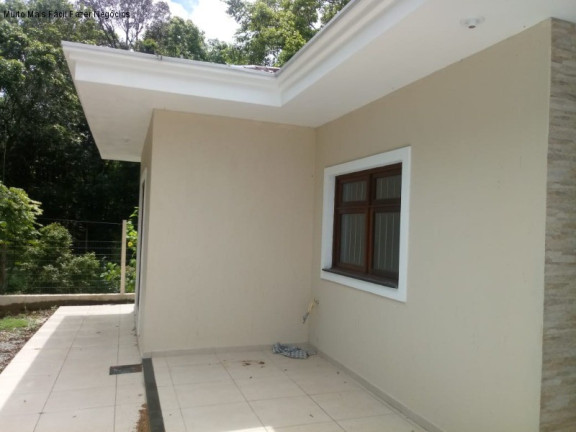 Imagem Casa com 3 Quartos à Venda, 124 m² em Vale Verde - Nova Petrópolis Imagem Casa com 3 Quartos à Venda, 124 m² em Vale Verde - Nova Petrópolis