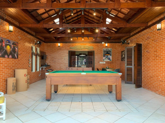 Imagem Casa com 3 Quartos à Venda, 220 m² em Flórida - Praia Grande Imagem Casa com 3 Quartos à Venda, 220 m² em Flórida - Praia Grande