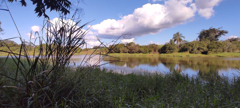 Imagem Chácara com 4 Quartos à Venda, 63 m² em Jardim Marabá - Itapetininga Imagem Chácara com 4 Quartos à Venda, 63 m² em Jardim Marabá - Itapetininga