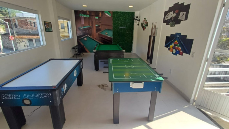 Imagem Casa com 2 Quartos à Venda, 78 m² em Praça Seca - Rio De Janeiro Imagem Casa com 2 Quartos à Venda, 78 m² em Praça Seca - Rio De Janeiro