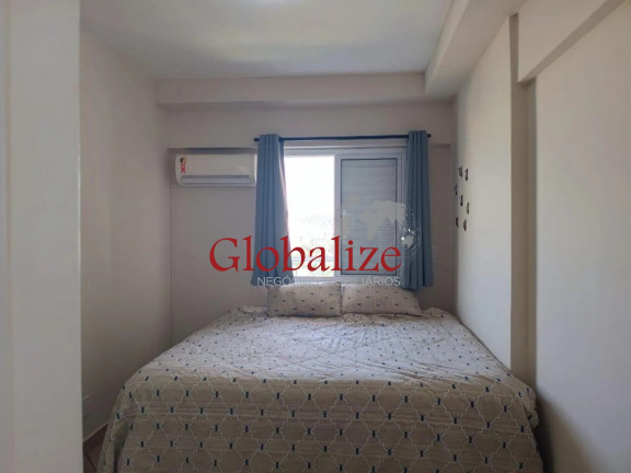 Imagem Imóvel com 1 Quarto à Venda, 51 m² em Vila Mathias - Santos Imagem Imóvel com 1 Quarto à Venda, 51 m² em Vila Mathias - Santos