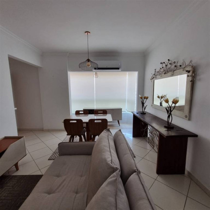 Imagem Apartamento com 2 Quartos à Venda, 86 m² em Guilhermina - Praia Grande Imagem Apartamento com 2 Quartos à Venda, 86 m² em Guilhermina - Praia Grande