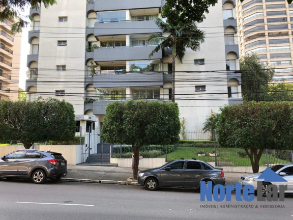 Imagem Apartamento com 3 Quartos à Venda, 102 m² em Santana - São Paulo Imagem Apartamento com 3 Quartos à Venda, 102 m² em Santana - São Paulo