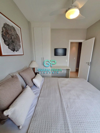 Imagem Apartamento com 3 Quartos à Venda, 117 m² em Enseada - Guarujá