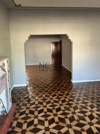 Imagem Casa à Venda, 505 m² em Rebouças - Curitiba