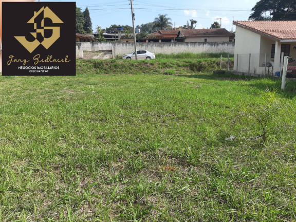 Imagem Terreno à Venda, 1 m² em Bosque Dos Eucalíptos - Atibaia Imagem Terreno à Venda, 1 m² em Bosque Dos Eucalíptos - Atibaia