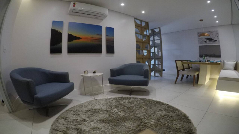 Imagem Apartamento com 3 Quartos à Venda,  em Jardim Das Flores - Osasco