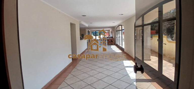 Imagem Apartamento com 2 Quartos à Venda, 60 m² em Santa Paula - São Caetano Do Sul Imagem Apartamento com 2 Quartos à Venda, 60 m² em Santa Paula - São Caetano Do Sul