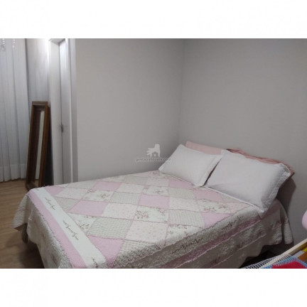 Imagem Sobrado com 2 Quartos à Venda, 125 m² em São Francisco De Assis - Camboriú Imagem Sobrado com 2 Quartos à Venda, 125 m² em São Francisco De Assis - Camboriú
