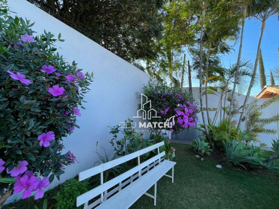 Imagem Casa com 3 Quartos à Venda, 272 m² em Jardim Do Lago - Atibaia Imagem Casa com 3 Quartos à Venda, 272 m² em Jardim Do Lago - Atibaia