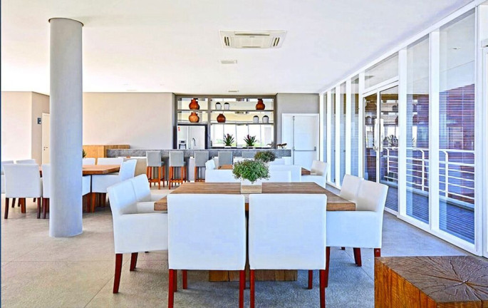 Imagem Casa de Condomínio com 5 Quartos à Venda, 509 m² em Eldorado Do Sul - Eldorado Do Sul Imagem Casa de Condomínio com 5 Quartos à Venda, 509 m² em Eldorado Do Sul - Eldorado Do Sul