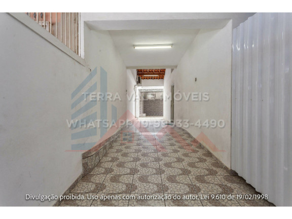 Imagem Sala Comercial à Venda, 240 m² em Vila Lemos - Campinas Imagem Sala Comercial à Venda, 240 m² em Vila Lemos - Campinas