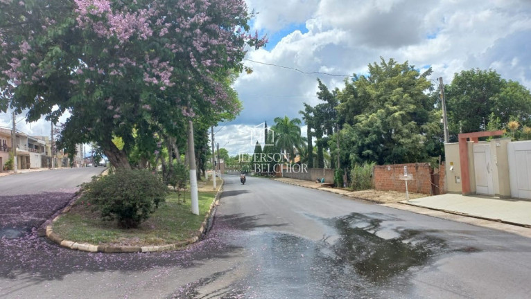 Imagem Terreno à Venda, 300 m² em Jardim Santa Cruz - Mogi Mirim Imagem Terreno à Venda, 300 m² em Jardim Santa Cruz - Mogi Mirim