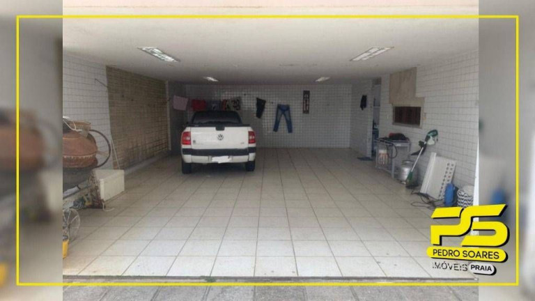 Imagem Casa com 4 Quartos à Venda, 500 m² em João Pessoa Imagem Casa com 4 Quartos à Venda, 500 m² em João Pessoa