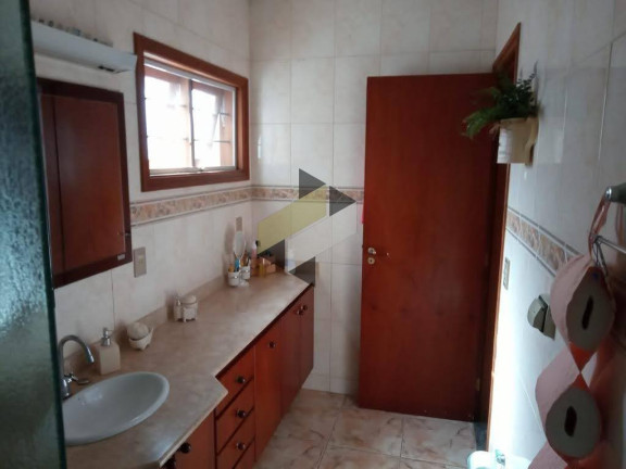 Imagem Casa com 2 Quartos à Venda, 167 m² em Vila São João - Sorocaba