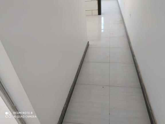 Imagem Casa com 2 Quartos à Venda, 180 m² em Bairro Cidade Jardim - Esmeraldas Imagem Casa com 2 Quartos à Venda, 180 m² em Bairro Cidade Jardim - Esmeraldas