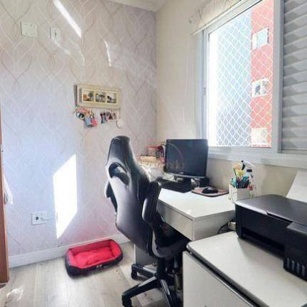 Imagem Cobertura com 3 Quartos à Venda, 115 m² em Parque Das Nações - Santo André Imagem Cobertura com 3 Quartos à Venda, 115 m² em Parque Das Nações - Santo André