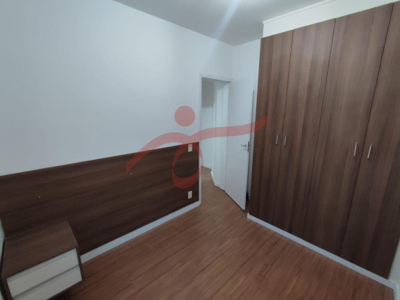 Imagem Apartamento com 2 Quartos à Venda, 45 m² em Parque São Cristóvão - Taubaté Imagem Apartamento com 2 Quartos à Venda, 45 m² em Parque São Cristóvão - Taubaté