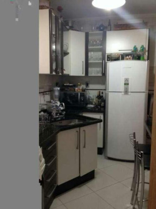 Imagem Apartamento com 2 Quartos à Venda, em Vila Nova Conceição - São Paulo Imagem Apartamento com 2 Quartos à Venda, em Vila Nova Conceição - São Paulo