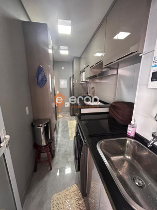 Imagem Apartamento com 3 Quartos à Venda, 93 m²