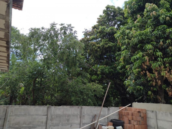 Imagem Imóvel com 2 Quartos à Venda, 100 m² em Campo Grande - Rio De Janeiro Imagem Imóvel com 2 Quartos à Venda, 100 m² em Campo Grande - Rio De Janeiro
