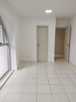 Imagem Sala Comercial à Venda, 26 m² em Zona Industrial - Brasília