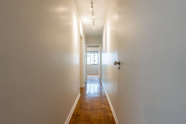 Imagem Apartamento com 2 Quartos à Venda, 82 m² em Jardim Paulista - São Paulo Imagem Apartamento com 2 Quartos à Venda, 82 m² em Jardim Paulista - São Paulo