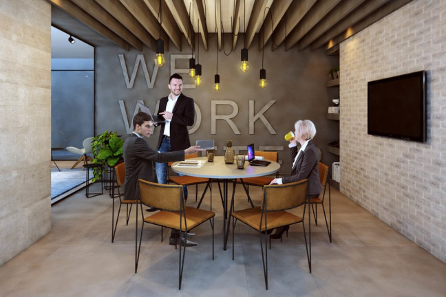 Imagem Imóvel com 2 Quartos à Venda, 98 m² em Ipiranga - São Paulo