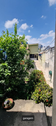 Imagem Imóvel à Venda, 249 m² em Centro - Osasco