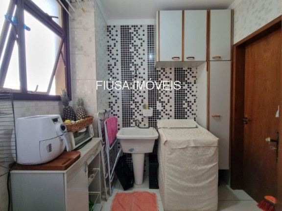 Imagem Apartamento com 3 Quartos à Venda, 97 m² em Presidente Médici - Ribeirão Preto Imagem Apartamento com 3 Quartos à Venda, 97 m² em Presidente Médici - Ribeirão Preto