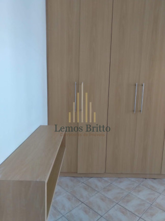 Imagem Casa com 2 Quartos à Venda, 80 m² em Itapuã - Salvador Imagem Casa com 2 Quartos à Venda, 80 m² em Itapuã - Salvador