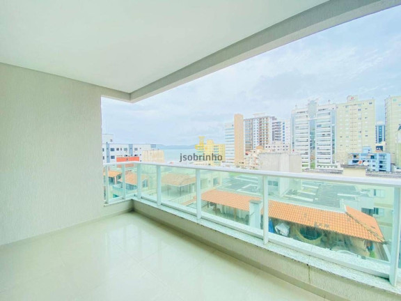 Imagem Apartamento com 3 Quartos para Temporada, 130 m² em Meia Praia - Itapema Imagem Apartamento com 3 Quartos para Temporada, 130 m² em Meia Praia - Itapema