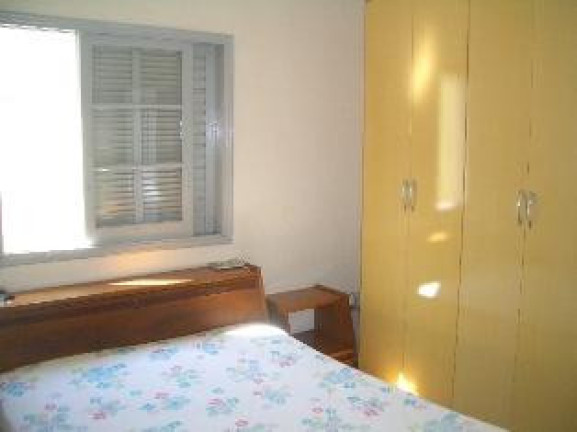 Imagem Sobrado com 5 Quartos à Venda, 120 m² em Vila Buenos Aires - São Paulo Imagem Sobrado com 5 Quartos à Venda, 120 m² em Vila Buenos Aires - São Paulo