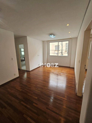 Imagem Imóvel com 2 Quartos à Venda, 65 m² em Pinheiros - São Paulo Imagem Imóvel com 2 Quartos à Venda, 65 m² em Pinheiros - São Paulo