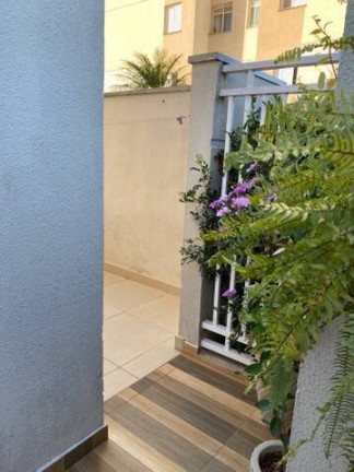 Imagem Apartamento com 2 Quartos à Venda, 69 m² em Wanel Ville - Sorocaba Imagem Apartamento com 2 Quartos à Venda, 69 m² em Wanel Ville - Sorocaba