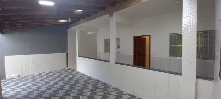 Imagem Casa com 4 Quartos à Venda, 250 m² em Estufa Ii - Ubatuba Imagem Casa com 4 Quartos à Venda, 250 m² em Estufa Ii - Ubatuba