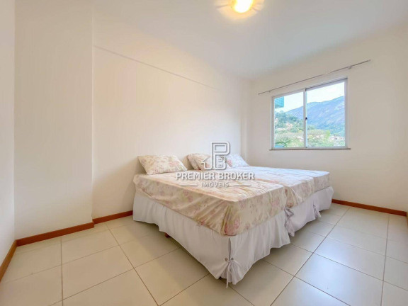 Imagem Apartamento com 3 Quartos à Venda, 117 m² em Alto - Teresópolis Imagem Apartamento com 3 Quartos à Venda, 117 m² em Alto - Teresópolis