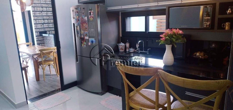Imagem Casa com 3 Quartos à Venda, 154 m² em Bairro Inválido - Cidade Inexistente Imagem Casa com 3 Quartos à Venda, 154 m² em Bairro Inválido - Cidade Inexistente